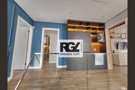 1_photo/94ce02143b.a64aef6598c47c00-ATLAS-fb2c8503-c4d2-4ccf-864a-a8d62e8bcc0c.jpg de casa à venda com 3 quartos, 300m² em Ponta da Praia, Santos