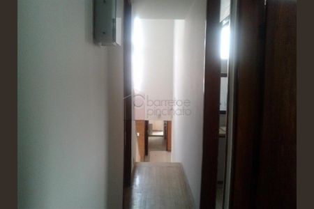 5_photo/94ce02143d.c27bb358fc36071b-ATLAS-1b016b2a-2e5a-448c-aa1a-8ef87eaba583.jpg de casa à venda com 2 quartos, 397m² em Ponta da Praia, Santos