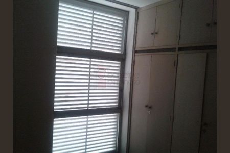 12_photo/94ce02143d.c27bb358fc36071b-ATLAS-7015f6e2-ffb8-4e88-84fd-768ceb1e18f3.jpg de casa à venda com 2 quartos, 397m² em Ponta da Praia, Santos