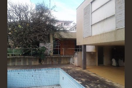 7_photo/94ce02143d.c27bb358fc36071b-ATLAS-b520a667-3ebe-4c1c-9fca-2d0e61e38db8.jpg de casa à venda com 2 quartos, 397m² em Ponta da Praia, Santos