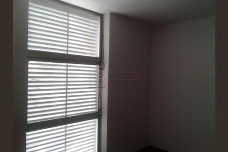 11_photo/94ce02143d.c27bb358fc36071b-ATLAS-eabff0bc-0cfa-4fdc-8412-a2af497ee1a0.jpg de casa à venda com 2 quartos, 397m² em Ponta da Praia, Santos