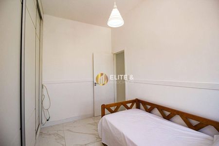 7_photo/94ce021443.301d654ebc9e755a-ATLAS-3a00a9ce-b5ad-43de-8f61-61b7bb83ab7c.jpg de apartamento à venda com 4 quartos, 250m² em Ponta da Praia, Santos