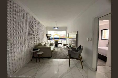 12_photo/94ce021443.5605ff7908c3ce79-ATLAS-4fc14cd8-ccc9-4de6-9d8f-d70dd2af657f.jpg de apartamento à venda com 4 quartos, 225m² em Ponta da Praia, Santos