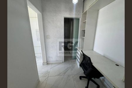 1_photo/94ce021443.ad293c828bb2813d-ATLAS-00a18acf-c98c-4c9f-9801-d81341b137f1.jpg de apartamento para alugar com 4 quartos, 224m² em Ponta da Praia, Santos