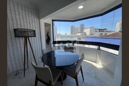 5_photo/94ce021443.ad293c828bb2813d-ATLAS-1d750b3a-4e72-4759-9ec0-da7804fa0044.jpg de apartamento para alugar com 4 quartos, 224m² em Ponta da Praia, Santos