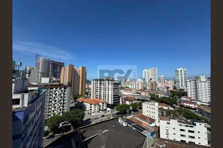 9_photo/94ce021443.ad293c828bb2813d-ATLAS-360e3a07-8a06-46c0-bfb4-cd7e7a79dea1.jpg de apartamento para alugar com 4 quartos, 224m² em Ponta da Praia, Santos