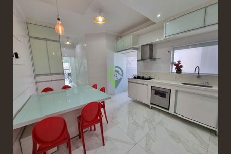 3_photo/94ce021443.dda3a78fb47de289-ATLAS-13fe0b83-7f63-4cae-bb3f-6741a47e0bf3.jpg de apartamento para alugar com 4 quartos, 224m² em Ponta da Praia, Santos