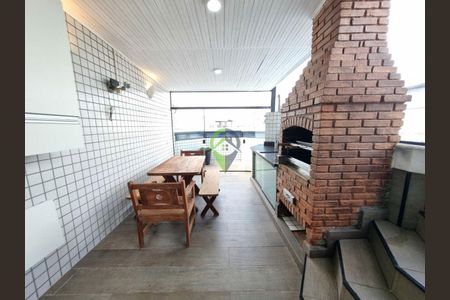 6_photo/94ce021443.dda3a78fb47de289-ATLAS-1c5a23fc-354c-4e8b-b3ea-292900a8a810.jpg de apartamento para alugar com 4 quartos, 224m² em Ponta da Praia, Santos