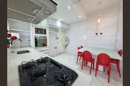 10_photo/94ce021443.dda3a78fb47de289-ATLAS-2eda54ae-1324-4eef-ba29-5f6be1c31b5b.jpg de apartamento para alugar com 4 quartos, 224m² em Ponta da Praia, Santos