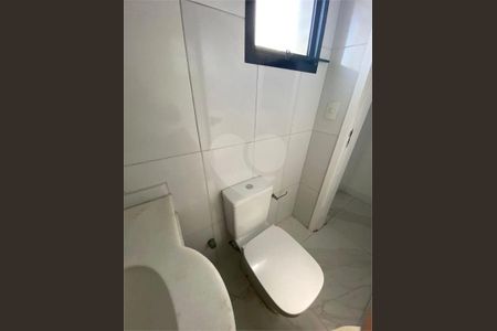 11_photo/94ce021443.dda3a78fb47de289-ATLAS-4721d2fa-20ef-4f06-8ca4-9827b6d59cf2.jpg de apartamento à venda com 4 quartos, 224m² em Ponta da Praia, Santos