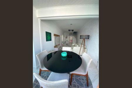 8_photo/94ce021443.dda3a78fb47de289-ATLAS-b66399e3-fbdf-41a6-8ef1-e637f3ecfd5d.jpg de apartamento à venda com 4 quartos, 224m² em Ponta da Praia, Santos