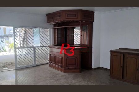 3_photo/94ce021445.41d96f2ca6e49b0c-ATLAS-626393a7-79f4-43dc-8380-177baf821d1c.jpg de casa para alugar com 4 quartos, 248m² em Ponta da Praia, Santos