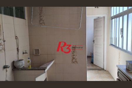 8_photo/94ce021445.41d96f2ca6e49b0c-ATLAS-a42019d6-308c-4913-b7e8-2d8f9ff82275.jpg de casa para alugar com 4 quartos, 248m² em Ponta da Praia, Santos