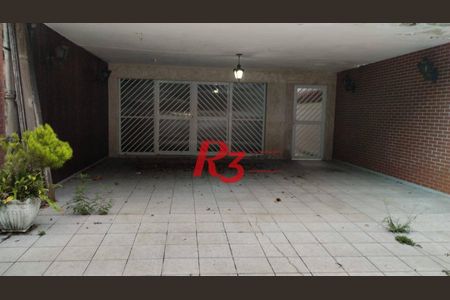 1_photo/94ce021445.41d96f2ca6e49b0c-ATLAS-bf33239b-acd9-46a2-b60a-13bdcf00f8eb.jpg de casa para alugar com 4 quartos, 248m² em Ponta da Praia, Santos
