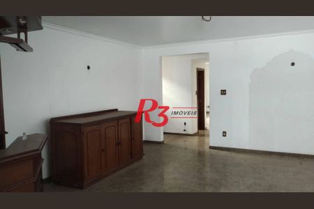 9_photo/94ce021445.41d96f2ca6e49b0c-ATLAS-c27f266a-6457-4dd1-97a7-a6a3ea7cb736.jpg de casa para alugar com 4 quartos, 248m² em Ponta da Praia, Santos