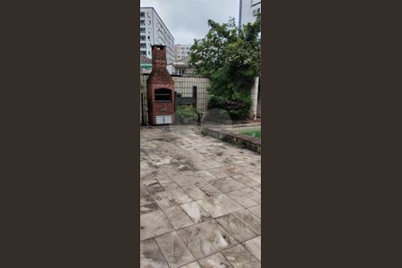 2_photo/94ce021445.9de7452646ed1670-ATLAS-14e49b32-8342-4e2e-99e4-1f03a5704df2.jpg de casa para alugar com 4 quartos, 248m² em Ponta da Praia, Santos