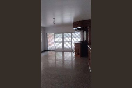 7_photo/94ce021445.9de7452646ed1670-ATLAS-5dbcf8f7-4634-40e6-9e8d-82ee2c3fa46a.jpg de casa para alugar com 4 quartos, 248m² em Ponta da Praia, Santos