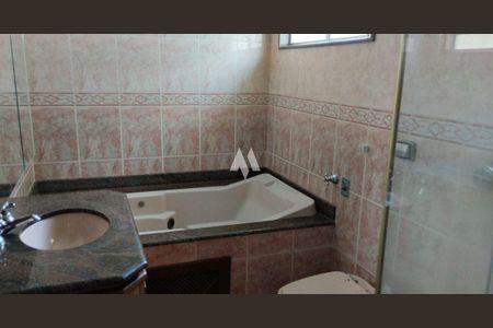 2_photo/94ce021451.f7e81ba1849dc159-ATLAS-19bbee7f-dbc5-41f0-9e03-ed4be4fdc972.jpg de casa para alugar com 4 quartos, 196m² em Ponta da Praia, Santos