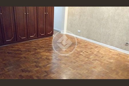 33_photo/94ce021451.f7e81ba1849dc159-ATLAS-35dee42b-f51d-49d6-bea3-be68c7703f2b.jpg de casa para alugar com 3 quartos, 215m² em Ponta da Praia, Santos