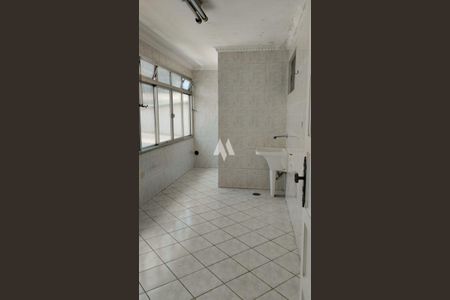 5_photo/94ce021451.f7e81ba1849dc159-ATLAS-55afbed7-4a5f-43ac-94c8-623b9961d55c.jpg de casa para alugar com 4 quartos, 196m² em Ponta da Praia, Santos