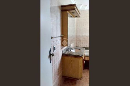 37_photo/94ce021451.f7e81ba1849dc159-ATLAS-8528c200-bb80-4a25-be72-e8bcf9d5f78c.jpg de casa para alugar com 3 quartos, 215m² em Ponta da Praia, Santos