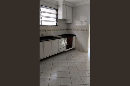 9_photo/94ce021451.f7e81ba1849dc159-ATLAS-9a8fbfe7-b30e-4670-8d5c-d977359f7894.jpg de casa para alugar com 4 quartos, 196m² em Ponta da Praia, Santos