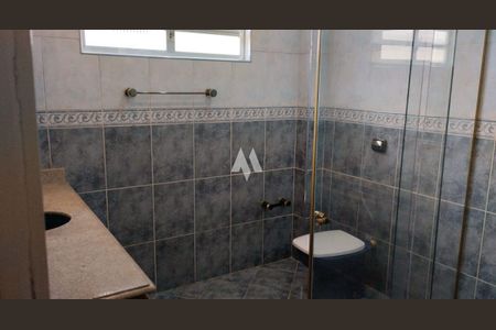 10_photo/94ce021451.f7e81ba1849dc159-ATLAS-b151b21b-01fb-460f-af75-82c3513ca7d9.jpg de casa para alugar com 4 quartos, 196m² em Ponta da Praia, Santos