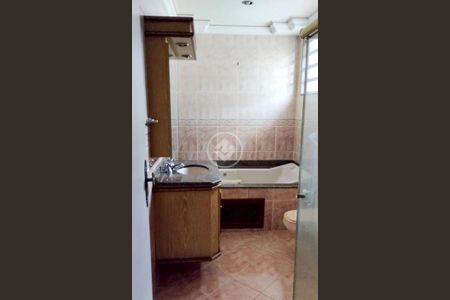 36_photo/94ce021451.f7e81ba1849dc159-ATLAS-b7f28099-e558-42a9-a747-3ff1e4ac5643.jpg de casa para alugar com 3 quartos, 215m² em Ponta da Praia, Santos