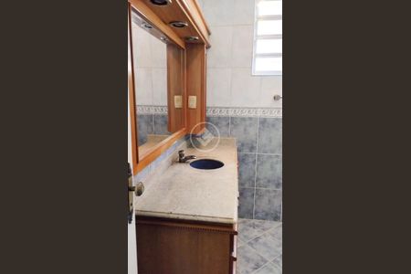 25_photo/94ce021451.f7e81ba1849dc159-ATLAS-d719d0fd-f267-4e4d-bd40-94472aad0acb.jpg de casa para alugar com 3 quartos, 215m² em Ponta da Praia, Santos