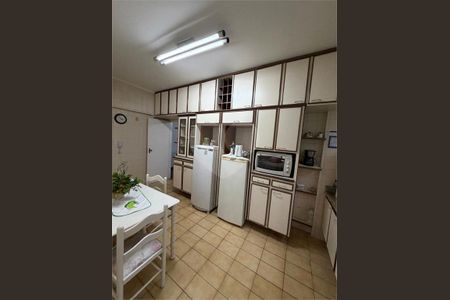 4_photo/94ce021455.32a8019b0364636a-ATLAS-342cffb3-3294-4b91-acfa-b0e5e66faee4.jpg de apartamento à venda com 2 quartos, 105m² em Ponta da Praia, Santos