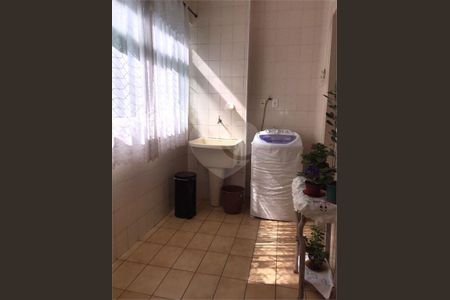 5_photo/94ce021455.32a8019b0364636a-ATLAS-37f36d8d-717a-4bd8-a91b-252a9c2b4eac.jpg de apartamento à venda com 2 quartos, 105m² em Ponta da Praia, Santos