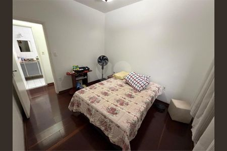 11_photo/94ce021455.32a8019b0364636a-ATLAS-a33c3fc4-2e0d-42e8-9777-203e2ca76401.jpg de apartamento à venda com 2 quartos, 105m² em Ponta da Praia, Santos