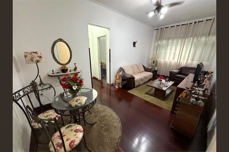 12_photo/94ce021455.32a8019b0364636a-ATLAS-a4ebbd52-7ede-4632-aee1-0ced01d41ea2.jpg de apartamento à venda com 2 quartos, 105m² em Ponta da Praia, Santos