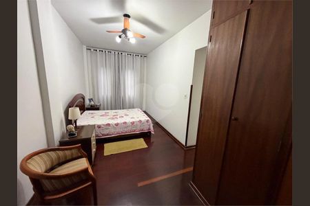 11_photo/94ce021455.32a8019b0364636a-ATLAS-ae8fb8c3-c20e-451f-b034-22e38e4d90bb.jpg de apartamento à venda com 2 quartos, 105m² em Ponta da Praia, Santos