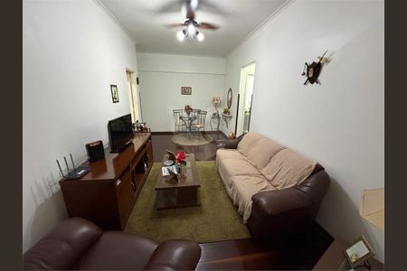 5_photo/94ce021455.32a8019b0364636a-ATLAS-b048fc95-230a-4859-9cf2-856474f2939b.jpg de apartamento à venda com 2 quartos, 105m² em Ponta da Praia, Santos