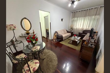 2_photo/94ce021455.32a8019b0364636a-ATLAS-e93ec426-10e0-4cff-938c-05aa10b74303.jpg de apartamento à venda com 2 quartos, 105m² em Ponta da Praia, Santos