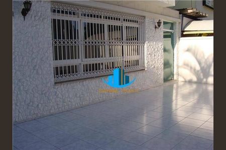 15_photo/94ce02145f.3ce4fa8b9b20e98d-ATLAS-0024a2eb-b644-4e1d-91c4-e2d16ddfddb4.jpg de casa à venda com 4 quartos, 282m² em Ponta da Praia, Santos