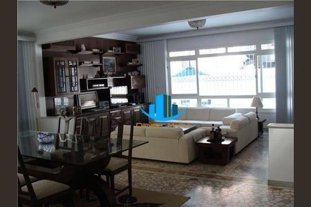 18_photo/94ce02145f.3ce4fa8b9b20e98d-ATLAS-0708bd2f-555e-4982-94b8-cfb09371d00a.jpg de casa à venda com 4 quartos, 282m² em Ponta da Praia, Santos