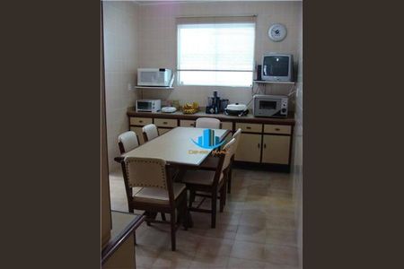 13_photo/94ce02145f.3ce4fa8b9b20e98d-ATLAS-18e3d655-05a7-46a9-b0ae-3967e9d4aba2.jpg de casa à venda com 4 quartos, 282m² em Ponta da Praia, Santos