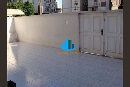 6_photo/94ce02145f.3ce4fa8b9b20e98d-ATLAS-250774b1-d8d9-4c4a-8917-8d111eff5e49.jpg de casa à venda com 4 quartos, 282m² em Ponta da Praia, Santos