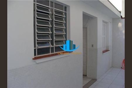 4_photo/94ce02145f.3ce4fa8b9b20e98d-ATLAS-322f0bbc-cfb5-4766-ad3c-0919446460eb.jpg de casa à venda com 4 quartos, 282m² em Ponta da Praia, Santos