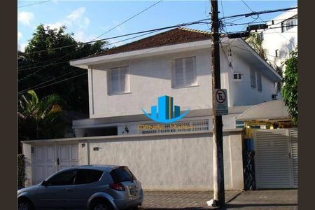 5_photo/94ce02145f.3ce4fa8b9b20e98d-ATLAS-33c6ca01-cffe-40b9-9a69-1a2b85a6d921.jpg de casa à venda com 4 quartos, 282m² em Ponta da Praia, Santos