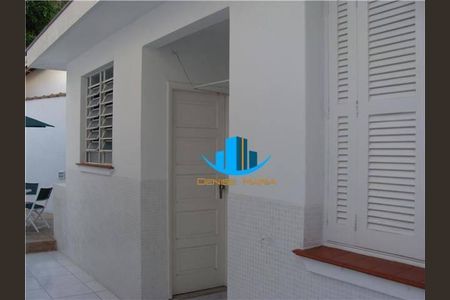 9_photo/94ce02145f.3ce4fa8b9b20e98d-ATLAS-3705ded9-b6f8-49e1-b6a7-841a6fe82acf.jpg de casa à venda com 4 quartos, 282m² em Ponta da Praia, Santos