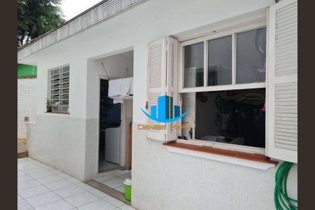 25_photo/94ce02145f.3ce4fa8b9b20e98d-ATLAS-689b64da-0f2c-4dc5-959c-edf55e82802e.jpg de casa à venda com 4 quartos, 282m² em Ponta da Praia, Santos