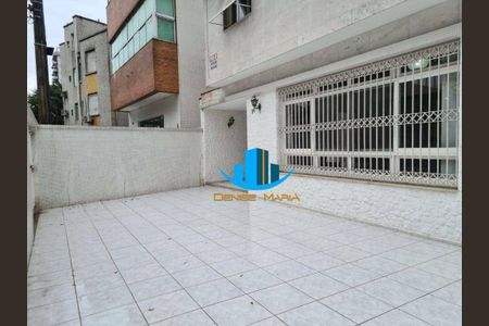 24_photo/94ce02145f.3ce4fa8b9b20e98d-ATLAS-70b12ed4-31e7-4092-a686-db60681fd1b0.jpg de casa à venda com 4 quartos, 282m² em Ponta da Praia, Santos