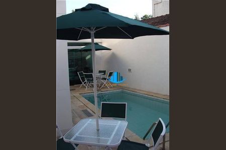 8_photo/94ce02145f.3ce4fa8b9b20e98d-ATLAS-8a3b5c9e-38e2-471b-a71d-6527391e7525.jpg de casa à venda com 4 quartos, 282m² em Ponta da Praia, Santos