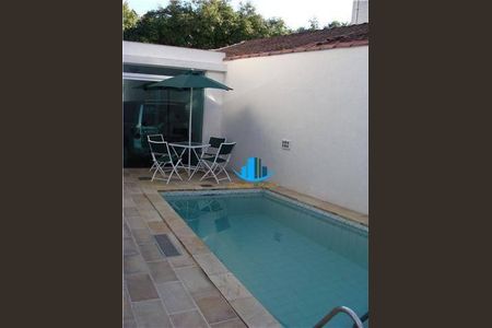 12_photo/94ce02145f.3ce4fa8b9b20e98d-ATLAS-94fb4d43-fe8b-4dce-9a13-fd8e8222c18e.jpg de casa à venda com 4 quartos, 282m² em Ponta da Praia, Santos