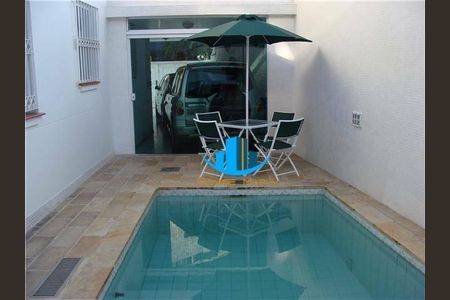 14_photo/94ce02145f.3ce4fa8b9b20e98d-ATLAS-9af0cf93-08be-416a-a00a-4085989bf669.jpg de casa à venda com 4 quartos, 282m² em Ponta da Praia, Santos