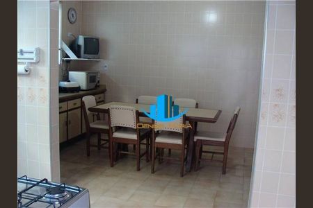 16_photo/94ce02145f.3ce4fa8b9b20e98d-ATLAS-a1096c99-85ca-42f2-9fc4-9780344cd51a.jpg de casa à venda com 4 quartos, 282m² em Ponta da Praia, Santos