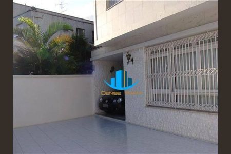 17_photo/94ce02145f.3ce4fa8b9b20e98d-ATLAS-a52ce8e8-d515-4094-a13c-cac73c26f2a0.jpg de casa à venda com 4 quartos, 282m² em Ponta da Praia, Santos